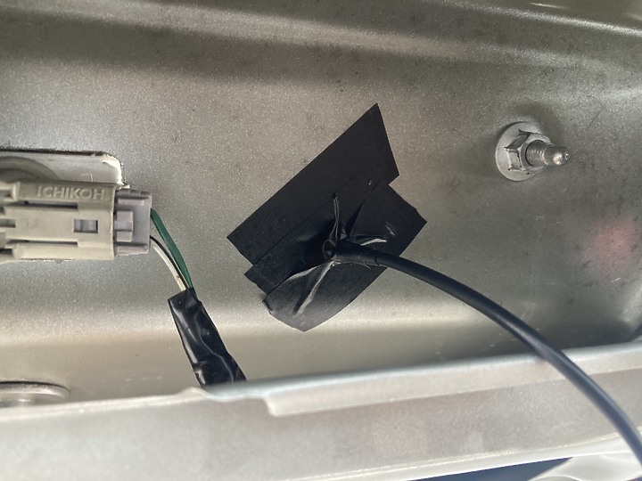 6000元二手Apple CarPlay 主機唯有車美仕