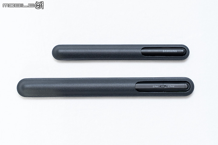 三星Galaxy Z Fold3/Z Flip3 5G/Watch4揭曉｜多工應用、外在美學的再探索