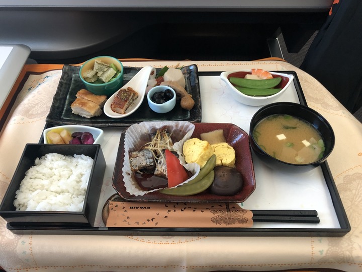 日本白馬 PMBIA 登山車教練證照考試與賞楓自由行