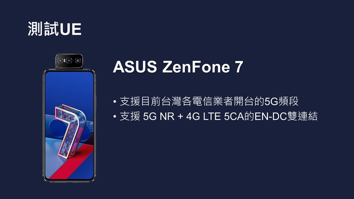 5G vs 4G 日常上網全面對比評測 | 普通消費者升級5G是否有感?