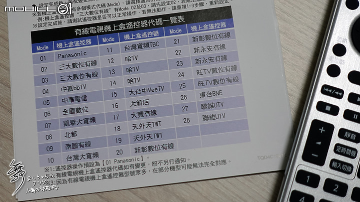 【擬真音場．極緻色彩】 Panasonic JZ2000 4K OLED TV 開箱~巔峰影音如臨現場-Part.1