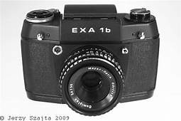 EXA-1b有三個版本.