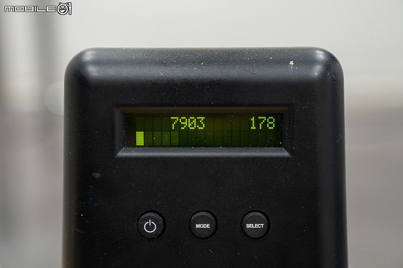 Honeywell HPA830WTW 淨香氛空氣清淨機｜玲瓏外型 雙重體驗！