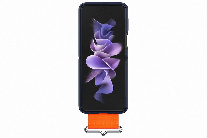 三星Galaxy Z Fold3/Z Flip3 5G/Watch4揭曉｜多工應用、外在美學的再探索