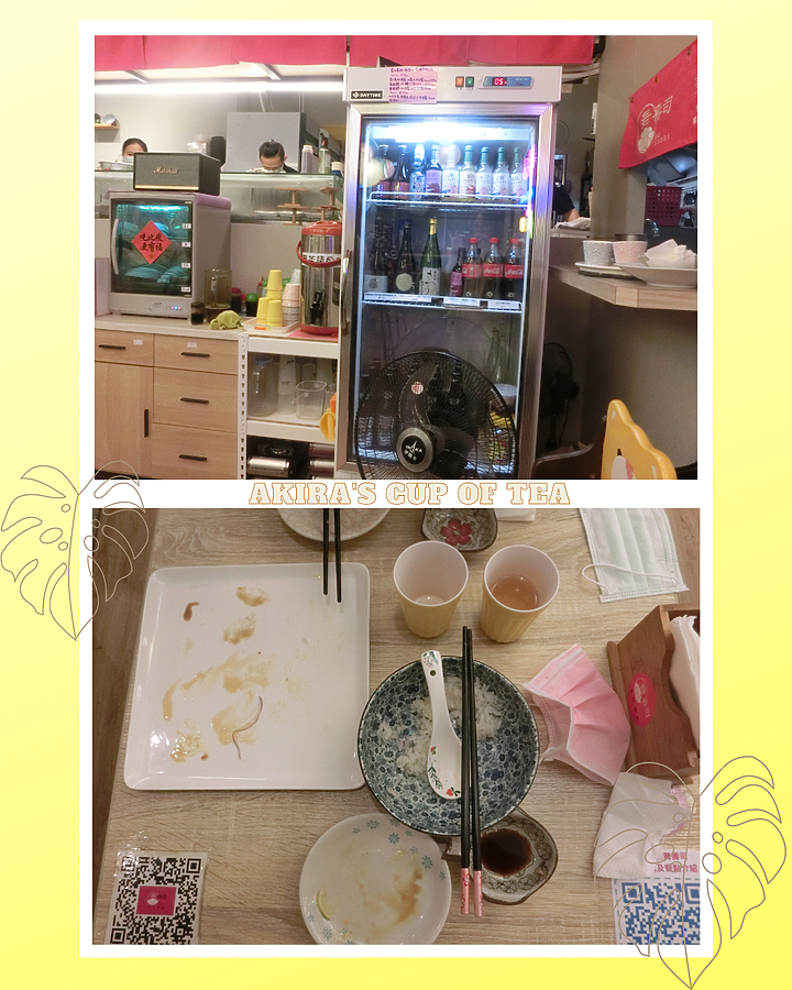 【台南美食】多家美食節目報導的壽司店，真的好吃嗎?｜台南舞壽司🍣