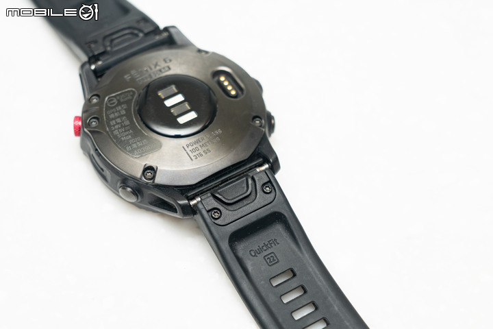 Garmin 三款戶外錶款開箱 釋放你的OUTDOOR魂!