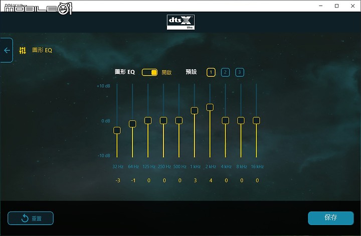 Acer Predator Helios 300 電競筆電 散熱出眾的 3A 遊戲利器！