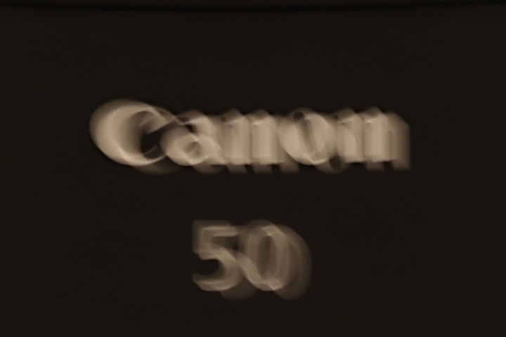 Canon RF 100mm f/2.8L Macro IS USM 評測報告｜散景風格任你變 微距能力傲視同級！
