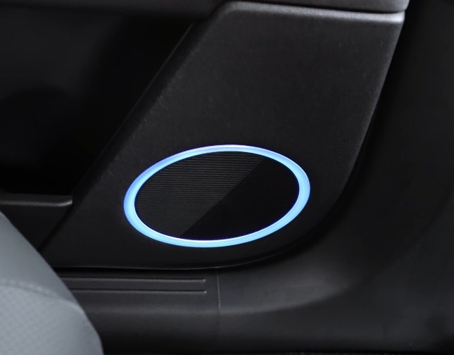 點我看大圖 從KONA EV冀望南陽要引進的2022 IONIQ 5多給一點誠意!!