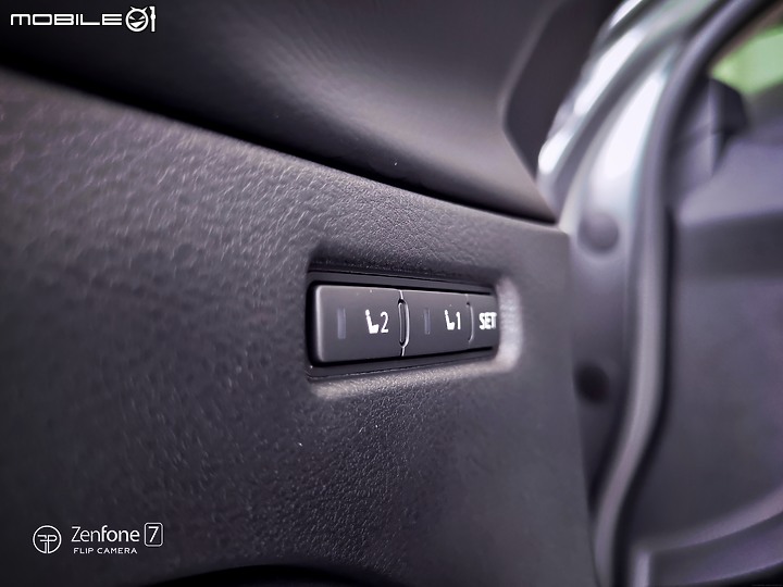 純粹分享 / Nissan Altima / 影像記錄 (純影像)