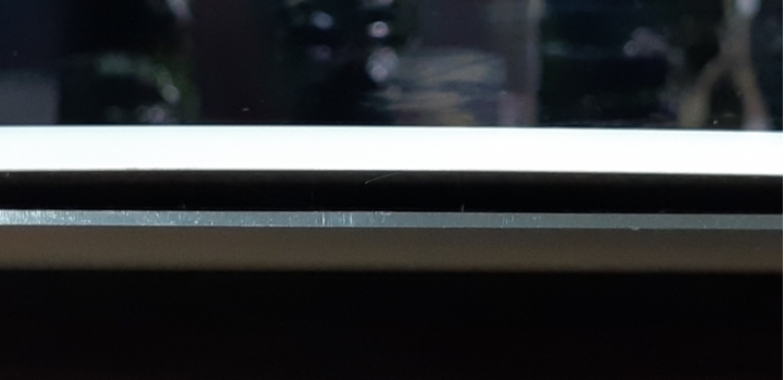 iPad 電池膨脹怎麼辦啊？