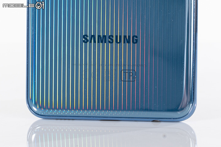 三星Galaxy M32體驗|大螢幕、長續航的4G中階新選