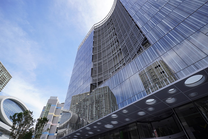 Tamron 11-20mm f/2.8 DiIII-A RXD(B060)評測報告|光學性能優異的 APS-C 超廣角首選!