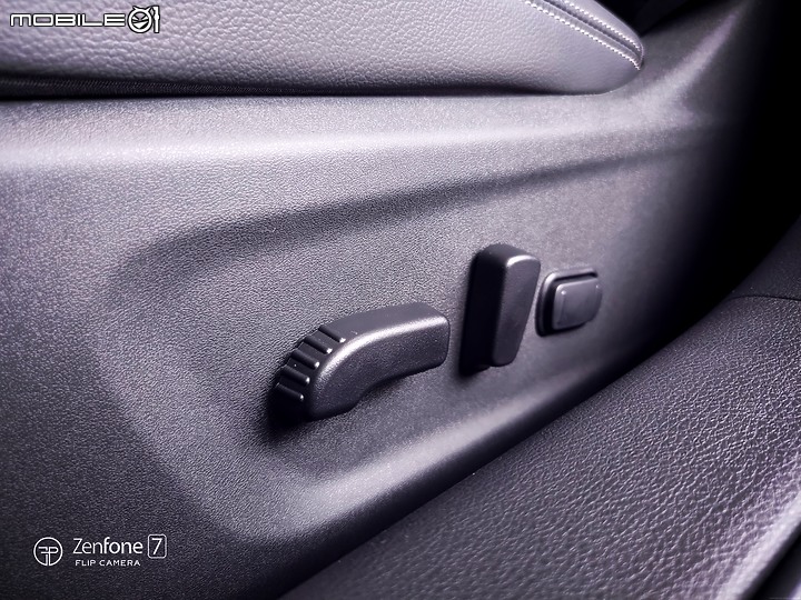 純粹分享 / Nissan Altima / 影像記錄 (純影像)