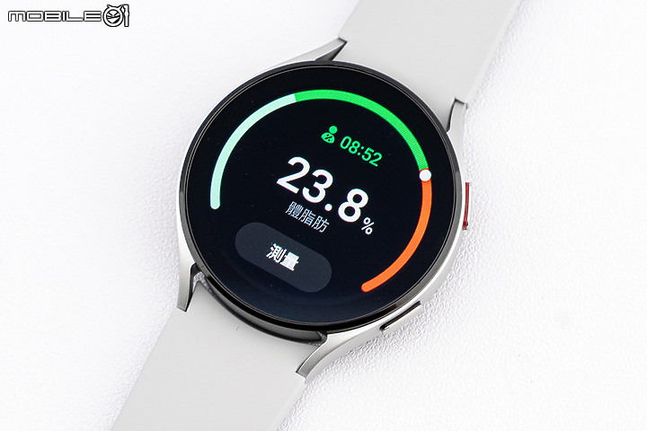 三星Galaxy Z Fold3/Z Flip3 5G/Watch4揭曉｜多工應用、外在美學的再探索