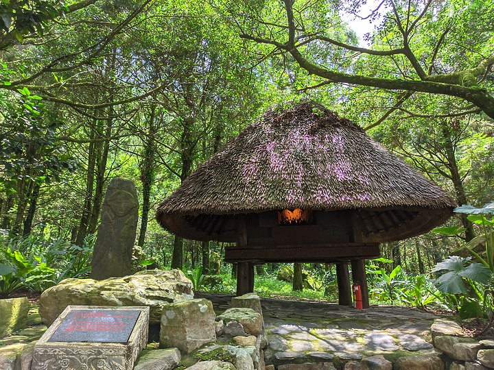 Mi10Tpro - Google Camera 8.1 自調適配置檔初試拍