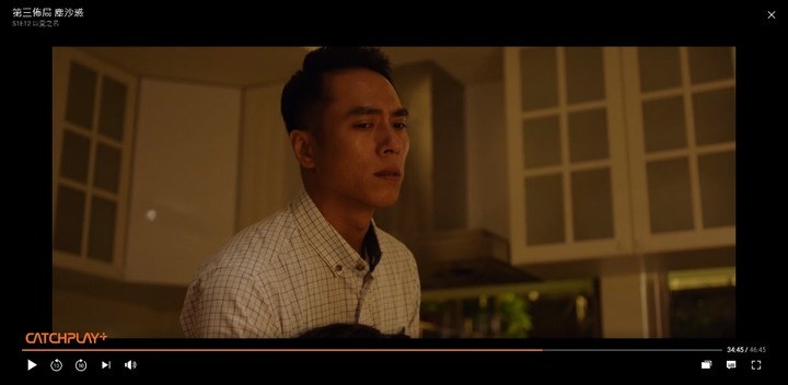 每個人都在佈局,你會怎麼選擇?