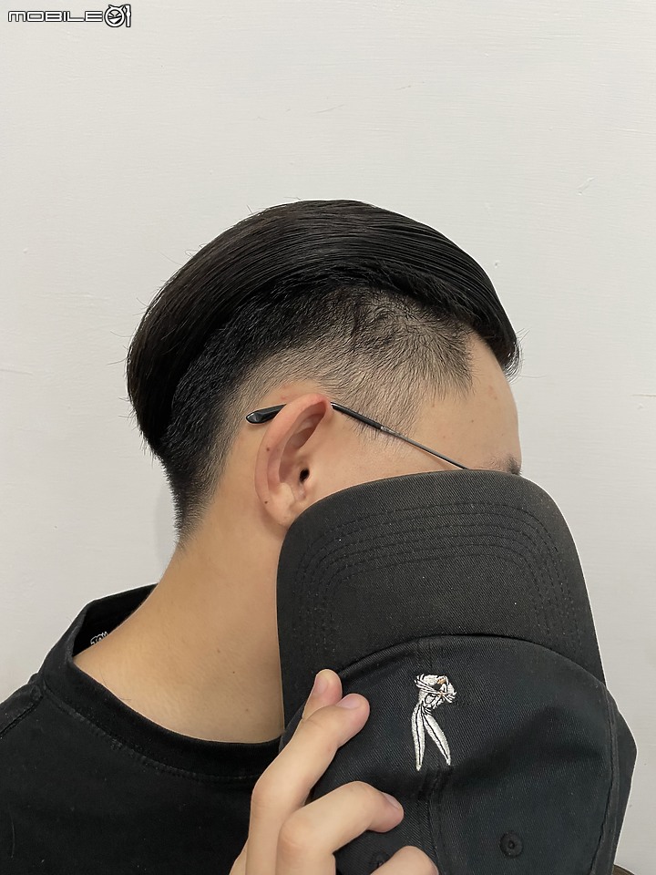 Firsthand Supply x Shear Revival - Glory 希爾 X 一手 光榮故事髮油 詳細測試