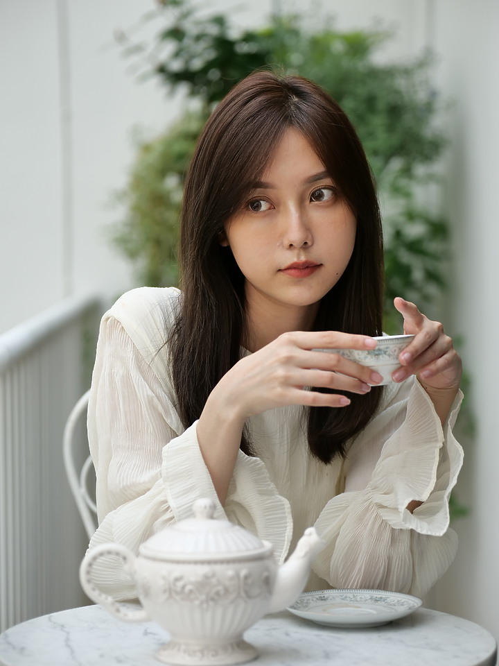 Panasonic GH5 II + Leica DG 25-50mm f/1.7 評測報告|導入 6.5 級防手震 直播流程再簡化!