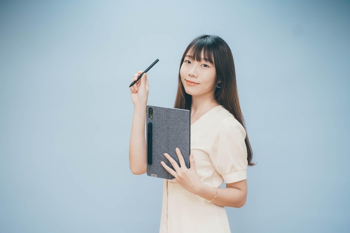 聯想小新Tab P11 Pro主觀心得分享 - 21 聯想小新Tab P11 Pro主觀心得分享 - 21