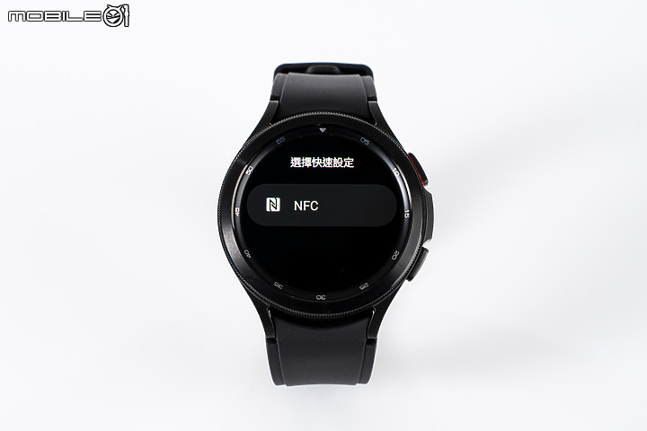 三星Galaxy Watch4系列體驗｜集Android智慧錶之大成！