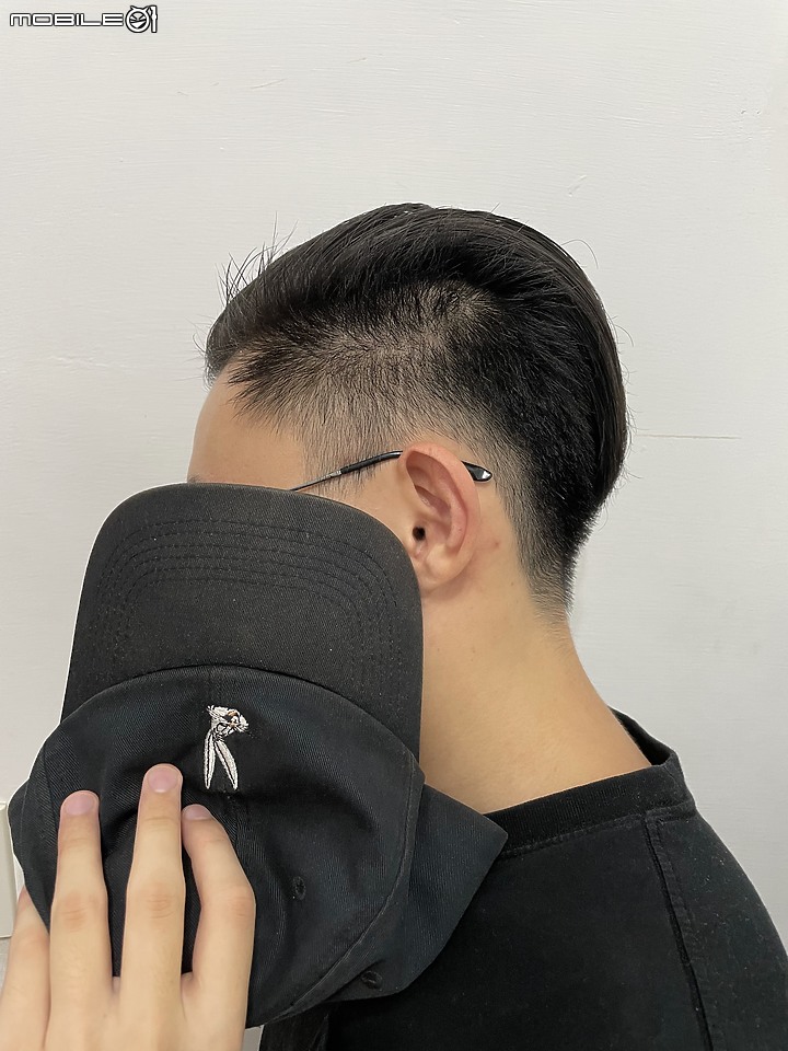 Firsthand Supply x Shear Revival - Glory 希爾 X 一手 光榮故事髮油 詳細測試