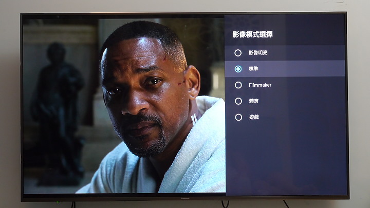 ※居家防疫新生活 專屬於你的影音體驗※Panasonic TH-65JX900W在家疫起看電視