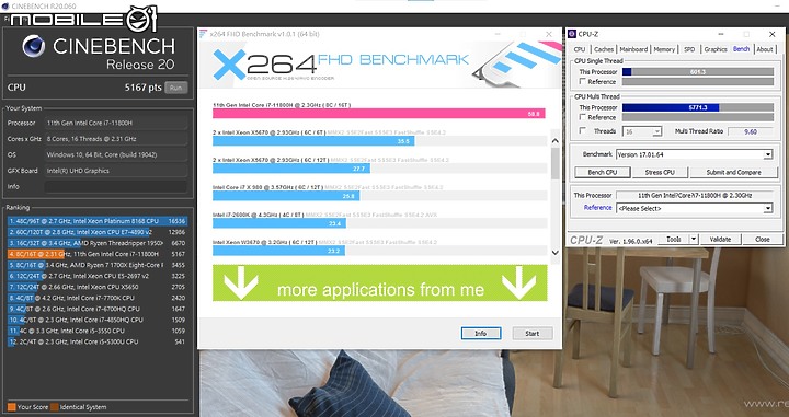 Acer Predator Helios 300 電競筆電 散熱出眾的 3A 遊戲利器！