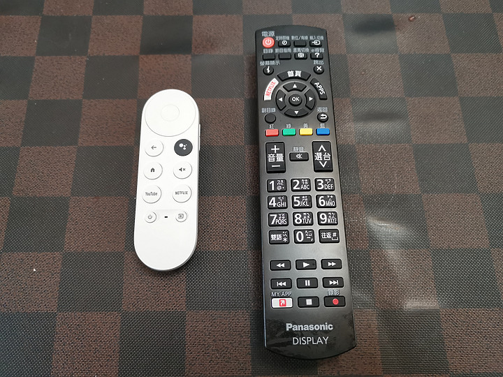 ※居家防疫新生活 專屬於你的影音體驗※Panasonic TH-65JX900W在家疫起看電視