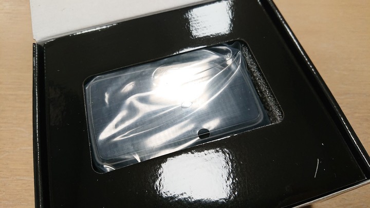 開箱MIO 887 4K 安全預警6合1行車記錄器