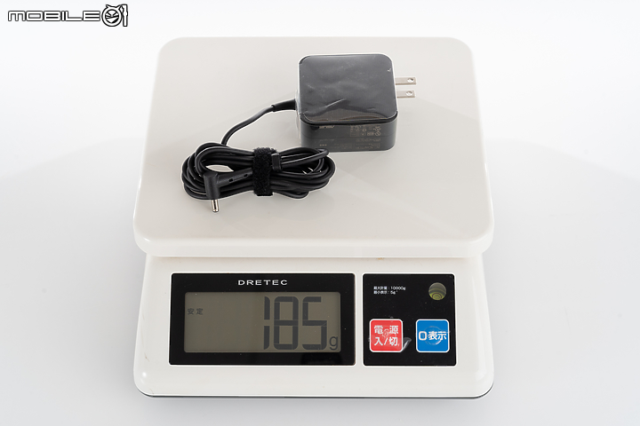 開學神隊友｜市售九款暢銷超值筆電推薦（上）