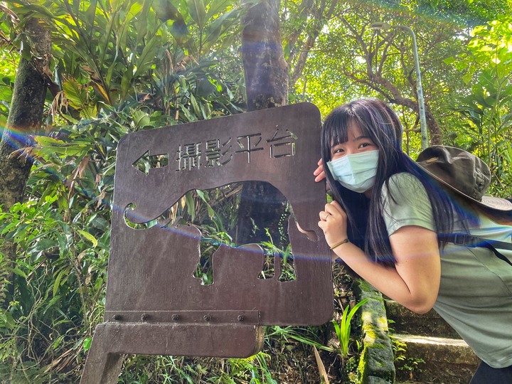台北信義|四獸山.虎山、豹山、獅山、象山,兩小時輕鬆抓獸去