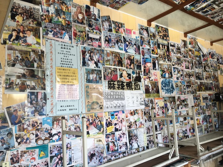 神諭義戰最終回,騎遊玉井(噍吧哖)