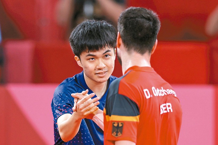 獎金榜／中華隊好棒！28位選手拿走1.68億國光獎金