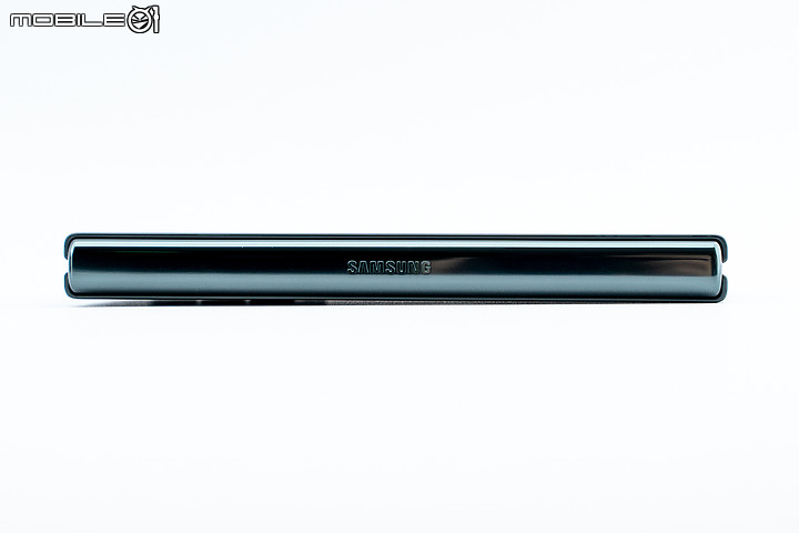 三星Galaxy Z Fold3/Z Flip3 5G/Watch4揭曉｜多工應用、外在美學的再探索