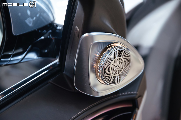 【採訪】全新Mercedes-Maybach S-Class現身國內,單一車型定價自1132萬元起!