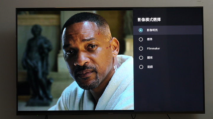 ※居家防疫新生活 專屬於你的影音體驗※Panasonic TH-65JX900W在家疫起看電視