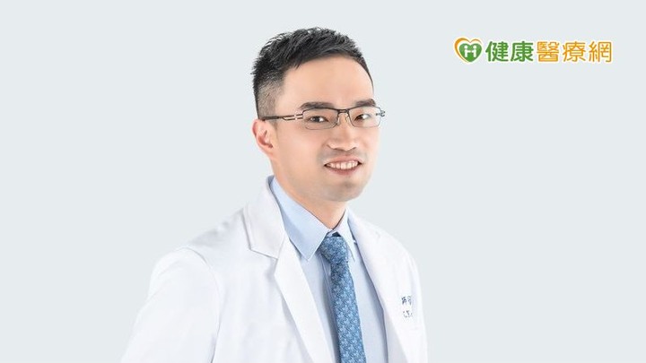 隆乳手術學問大整外醫師團隊破除6大隆乳錯誤迷思