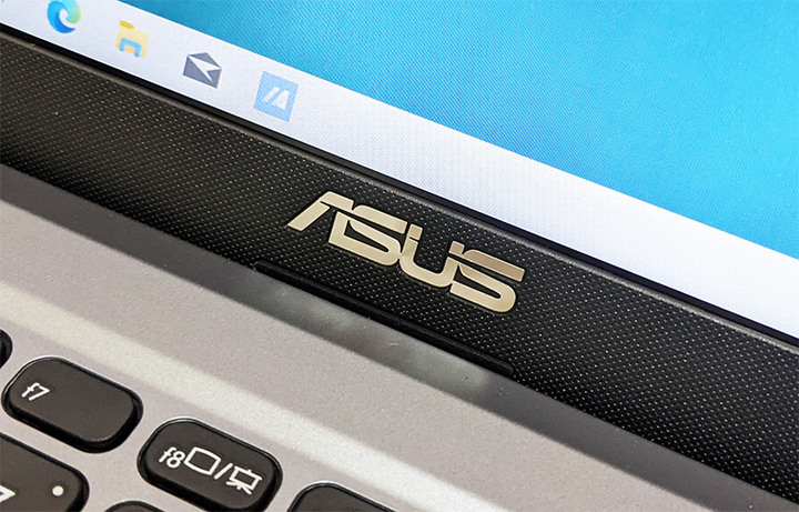 X515MA小分享