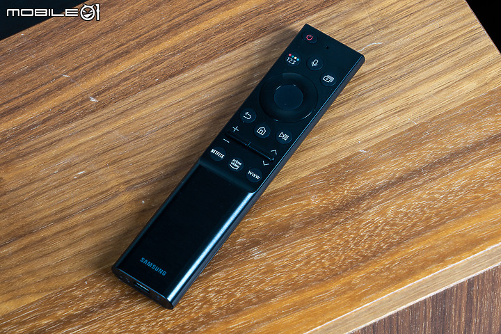 Samsung Q950A Soundbar 家庭劇院試聽｜11.1.4 聲道帶來空前沉浸感！