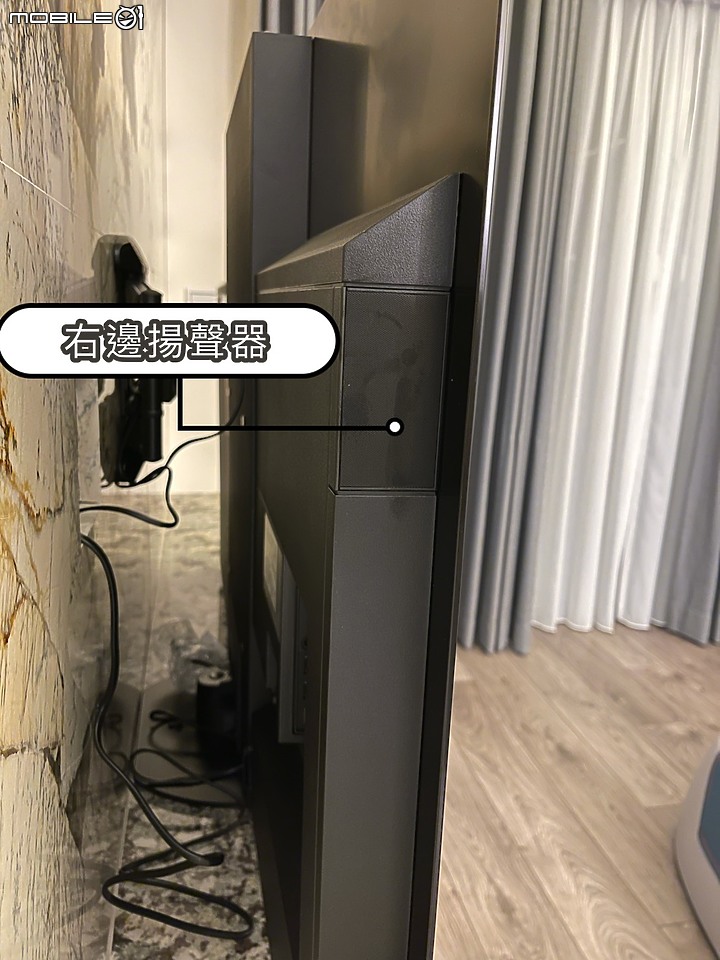 ★圓圓貓開箱體驗 ★旗艦 Panasonic JZ2000 OLED 4k 帶你遨遊東京奧運臨場感  開箱體驗