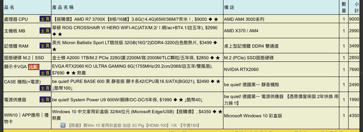 升降桌的桌下型主機架撐得住主機嗎？
