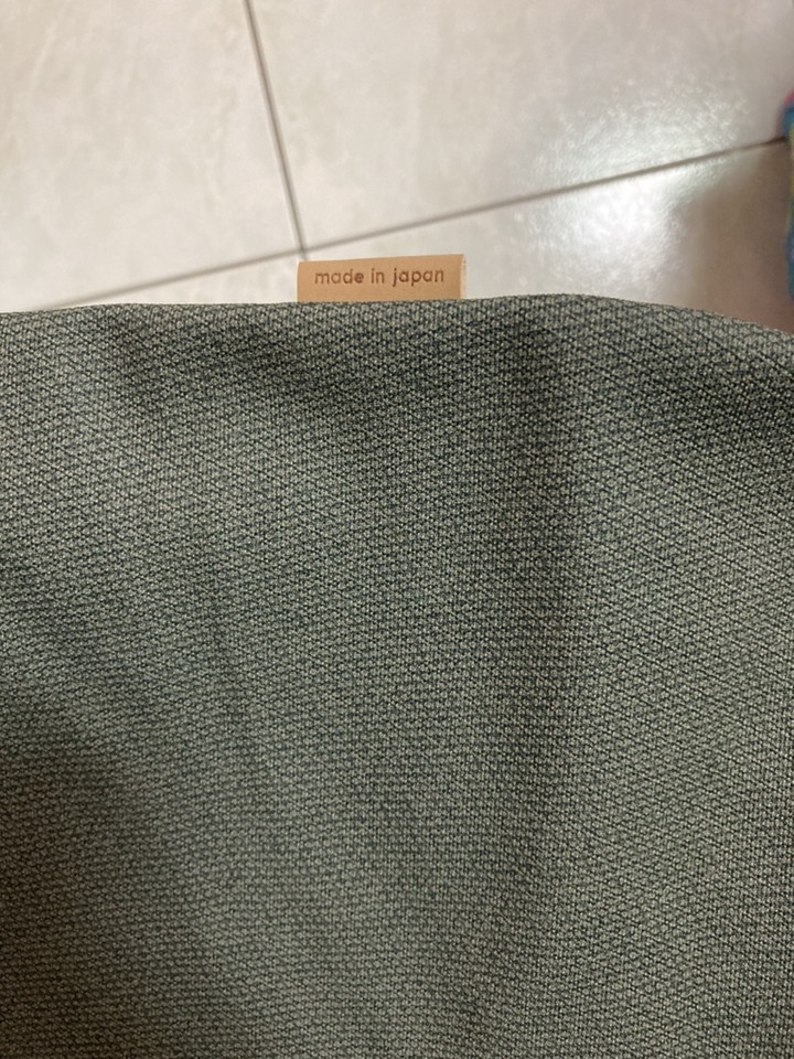 懶骨頭分享