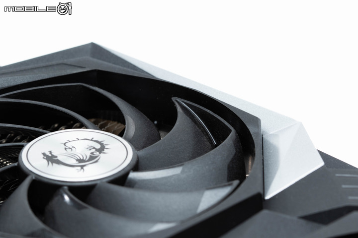 AMD Radeon RX6600XT 顯示卡開箱實測 1080p 非光追輕鬆裝機選擇