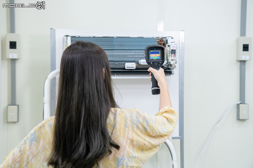 遠離不冷還有異味問題 日立冷氣兩大升級科技伴你擁抱涼爽清新的夏日!