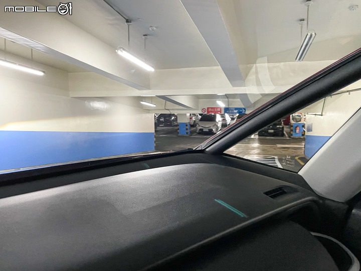 Honda Fit 第四代汽油版試駕|品質進化與售價升格一樣有感!