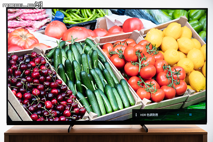 Sony BRAVIA MASTER Series Z9J 8K HDR 智慧顯示器 踏上極致畫質的巔峰