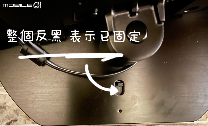 ★圓圓貓開箱體驗 ★旗艦 Panasonic JZ2000 OLED 4k 帶你遨遊東京奧運臨場感  開箱體驗