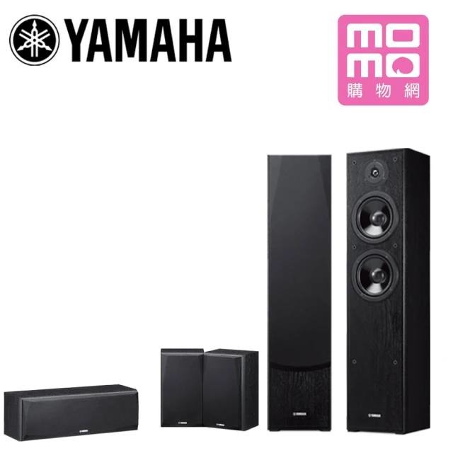 低預算卻想組 5.1.2 Dolby Atmos 請各位大大開示??