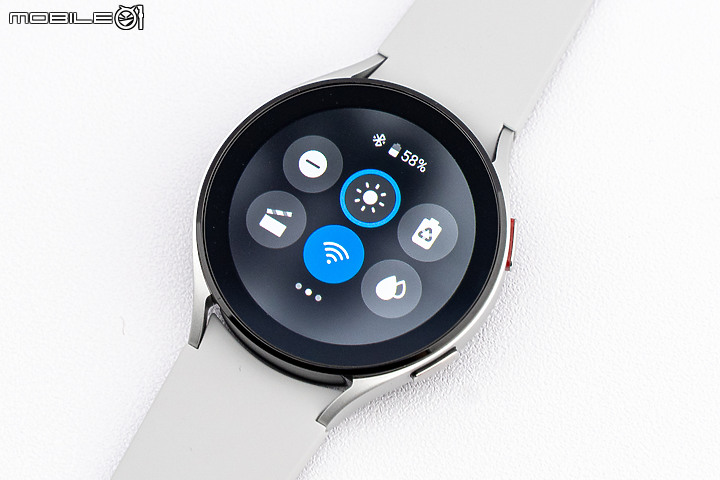 三星Galaxy Z Fold3/Z Flip3 5G/Watch4揭曉｜多工應用、外在美學的再探索